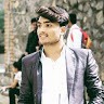 Sushil Sonwane Patil