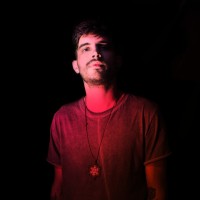 Simone Pisani