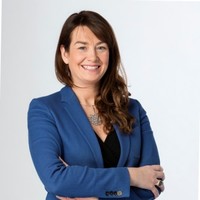 Sinead Hennebry