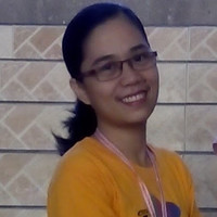 Ernilyn Permites