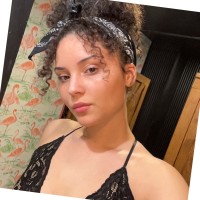 Imani Mckinney