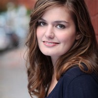 Katy Ford