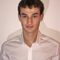 Valentin Aumont