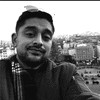 Mohamed Khan