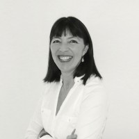 Annika Pham