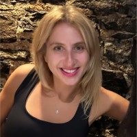 Elissa Bernstein, Cpa,Cma