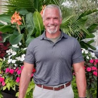 Tony Valocchi
