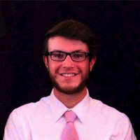 Michael Kosakowski
