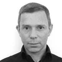Henrik Rundquist