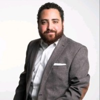 Juan Carlos Ortiz Rico