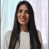 Rocio Sotillo