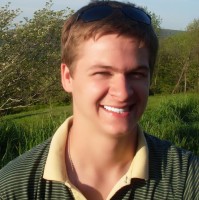 Daniel Jones