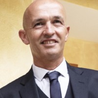 Bruno Bianco