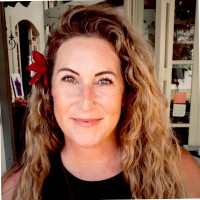 Debra Biegert