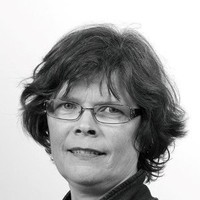 Wenche.Sofie Nilsen