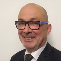Antonio Nunes