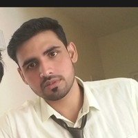 Saddam Hussain