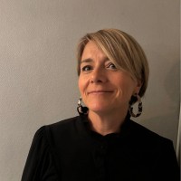 Céline Peuziat-Morand