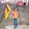 Abhijit Molawade