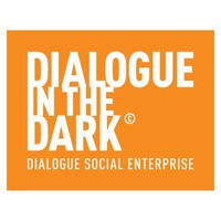 Dialogue In The Dark India