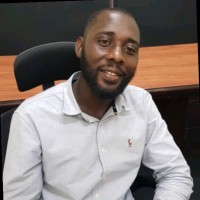 Anthony Quarshie