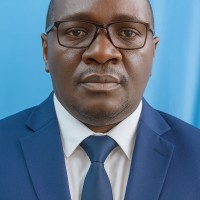 Kennedy Kareri