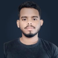 Abhishek Kumar