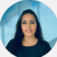 Heylin Del Villar Fontalvo