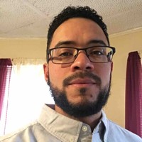Emmanuel Polanco