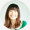 natsu kawakita