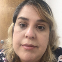 Martha Santoyo