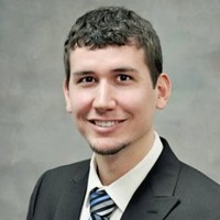 Brad Weber