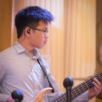 Sugiharso -