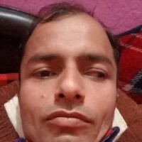Madan Lal