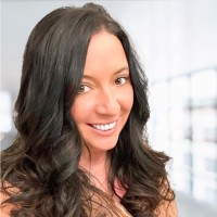 Karisa (Palazzolo) Cantwell