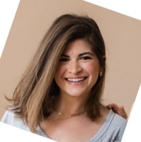Christine Carpenter