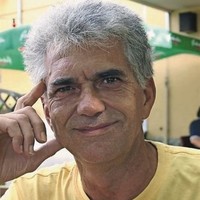 Vojko Bernard