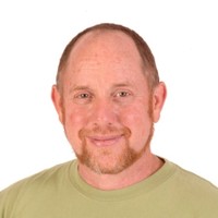 Richard Gold