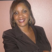Danessa Jackson Mba, Sres