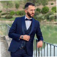 Fabrizio Cardella