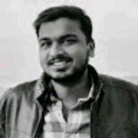 Gourav Kumar