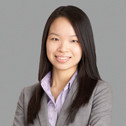 Christie Ngan