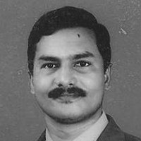 karthick king