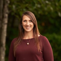 Lucille (Baranko) Wittlinger