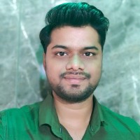 Rohan Gangathade