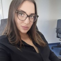 Nevena Vuletic