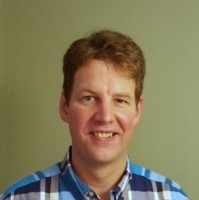 Christopher Roehl