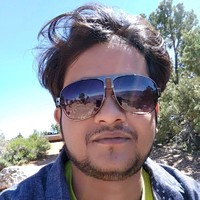 Chanchal Yamgar
