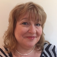 Michelle Morris