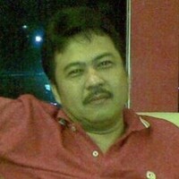 Dedi Junaedi